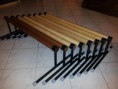 /album/ausgelieferte-produkte/a20131027-173551-jpg/