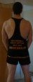 /album/trainingsbilder-von-euch/a1797134-1421044134805829-291547411-n-jpg/