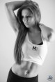 /album/fotoshooting/a995843-10152251630689380-907139607-n-jpg/