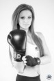 /album/fotoshooting/a1010106-10152251630004380-2081384734-n-jpg/